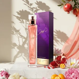JOLI Euphoria Blossom