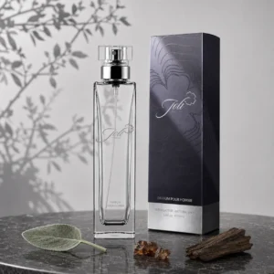 JOLI Euphoria Intense