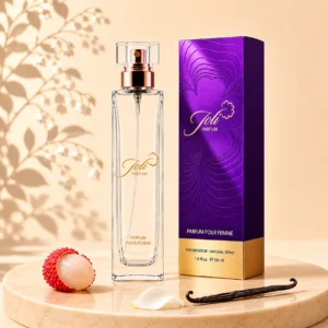 JOLI Fantasy Intimate Edition