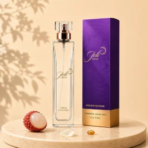 JOLI Fleur Narcotique