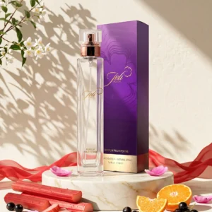 JOLI Flower By Tag