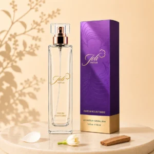 JOLI For Her L'absolu
