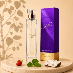 JOLI Fragaria