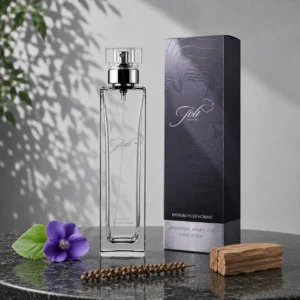JOLI Giv. Pour Homme