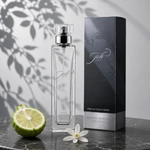 JOLI Homme Cologne