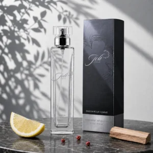 JOLI Homme Sport