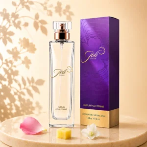 JOLI Incanto Shine