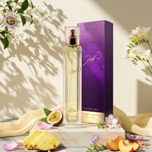 JOLI Incanto Shine
