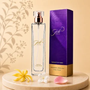 JOLI Jadore
