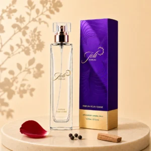 JOLI L For Women