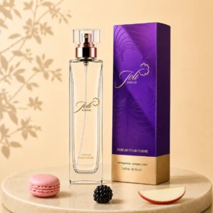 JOLI L.12.12 Pour Elle Sparkling