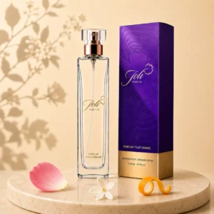 JOLI L'EAU PRIVEE