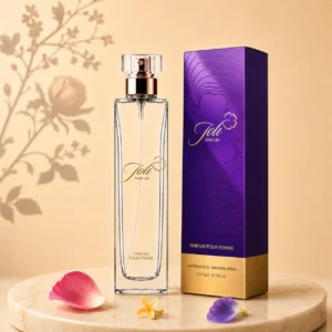 JOLI La Vie Est Belle Florale