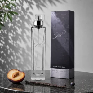 JOLI Lac. Pour Homme