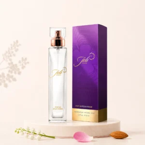 JOLI Le Parfum
