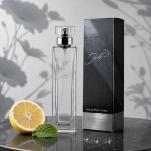 JOLI L'eau Par