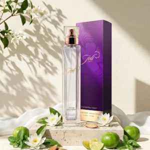 JOLI L'eau Par Woman