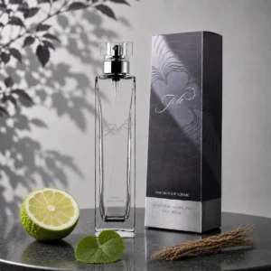JOLI L'homme Libre Cologne