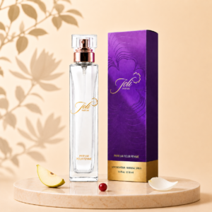 JOLI Life By Esprit