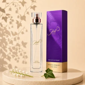 JOLI Lily Of The Valley & Ivy
