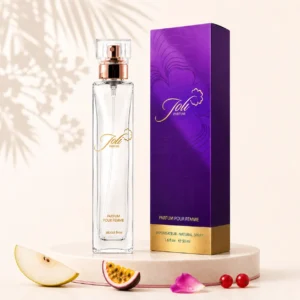 JOLI Live Luxe