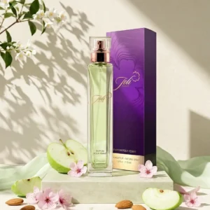 JOLI Love By Nina