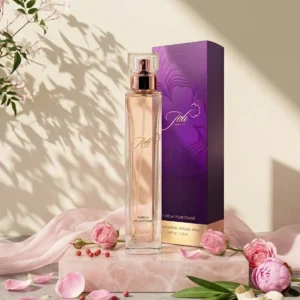 JOLI Mademoiselle Ricci