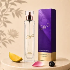 JOLI Mango Skin