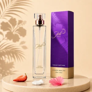 JOLI Miami Shake