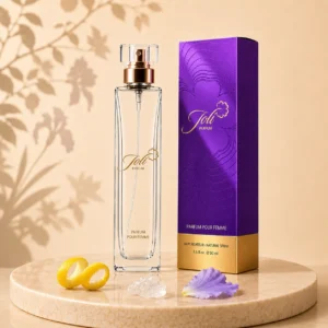 JOLI Millessime Imperial