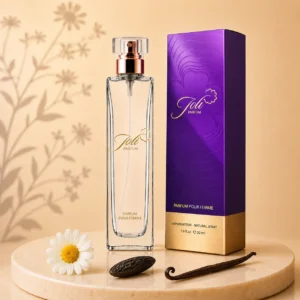 JOLI Modern Muse Nuit