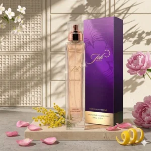 JOLI Modern Muse Nuit