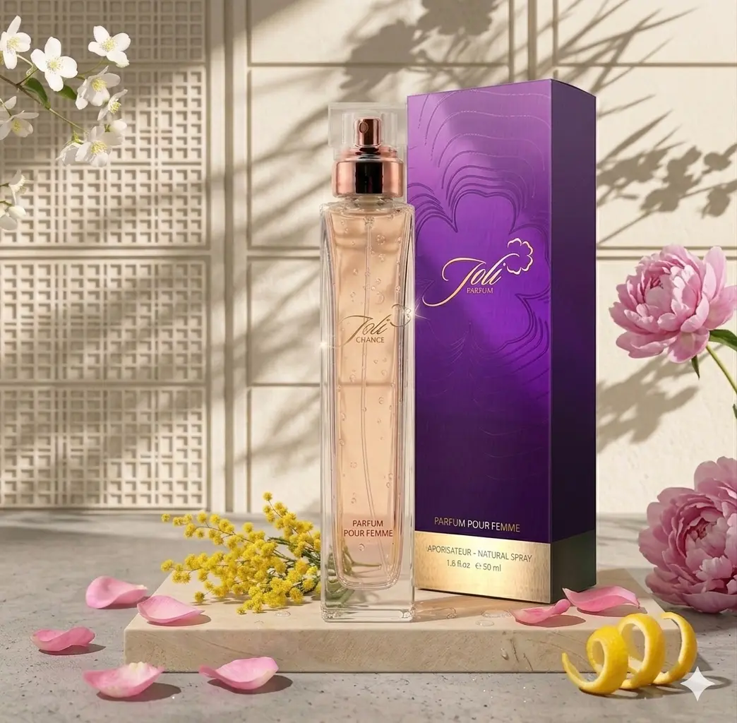 JOLI Modern Muse Nuit