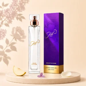 JOLI My Scent