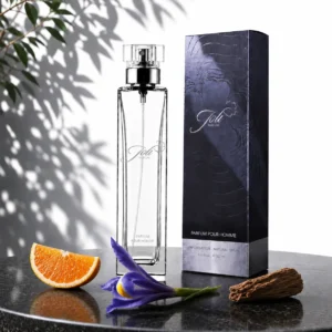 JOLI Night Blue