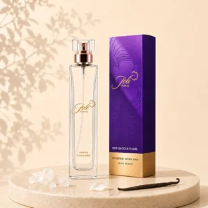 JOLI Olympea Intense