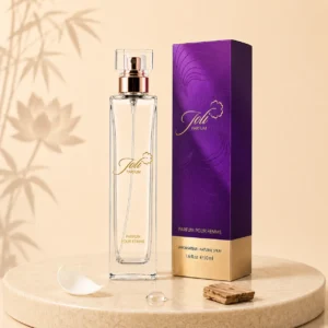 JOLI Omnia Crystalline