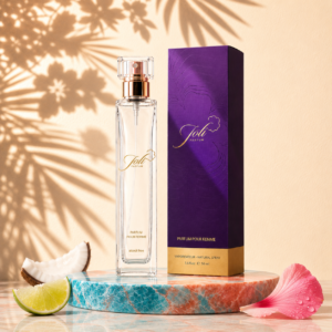 JOLI Pacific Paradise