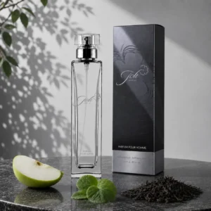 JOLI Pour Homme II
