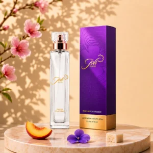 JOLI Pure Purple