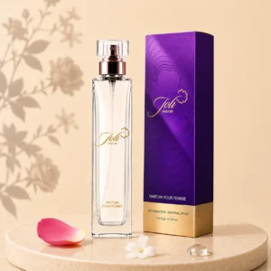 JOLI Roses Musk