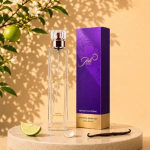 JOLI Shalimar Souffle De Parfum
