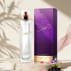 JOLI Si Rose Signature