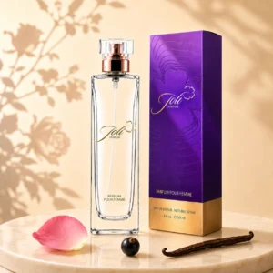 JOLI Si Rose Signature