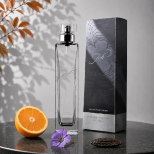 JOLI Silver Scent Deep