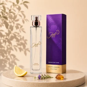 JOLI Soleil De Capri