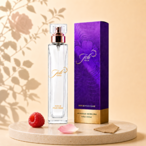 JOLI The Fragrance