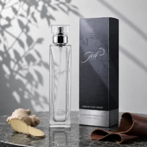 JOLI The Scent