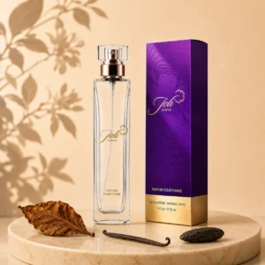 JOLI Tobacco Vanille