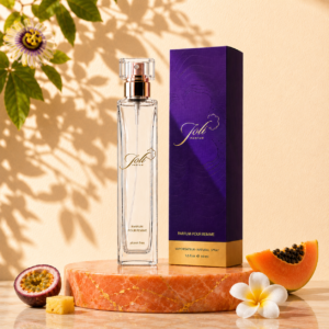 JOLI Tropical Punch